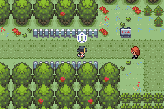 pokemon liquid crystal español silver